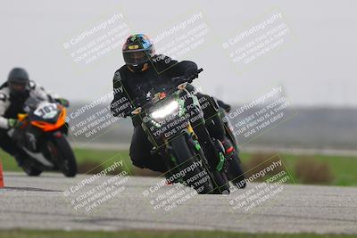 media/Nov-30-2025-TrackDaz (Sun) [[d8b22663df]]/C Group/Session 1 (Sweeper)/